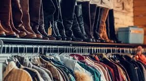 Fashion & Lifestyle